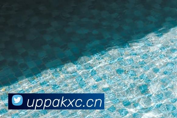 hth在线登录入口APP 封面图